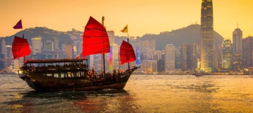 12489394_1647689072147824_8528160230824729899_o-670x300