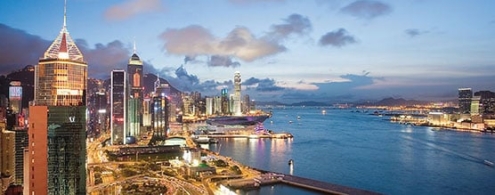 556px_save_date_20160118_GW