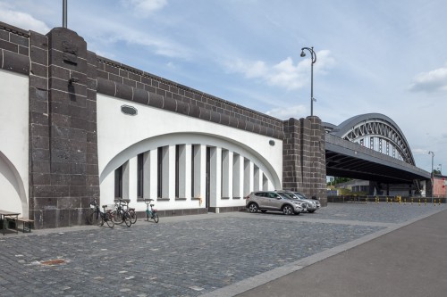 FRANKFURT_HONSELL-3