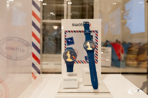 "Ketje From Brussels"