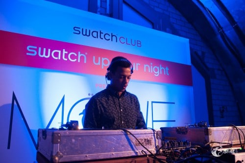 DJ Deyan (Schweiz)